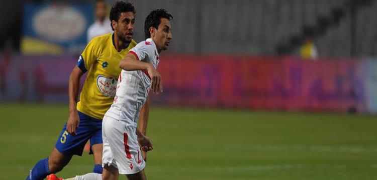 الزمالك، الإسماعيلي، أيمن حفني، ايمن حفني الزمالك، الإسماعيلي، أيمن حفني، ايمن حفني